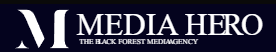 Media Hero - The Black Forest Mediaagency