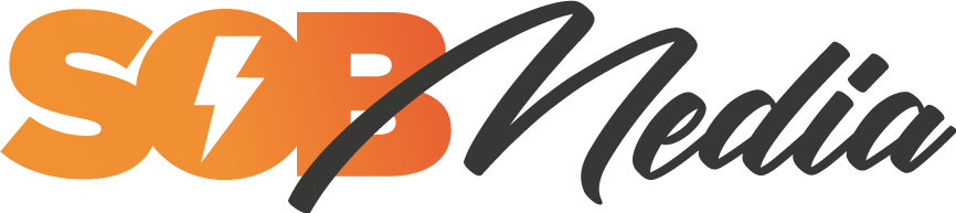 SoB Media